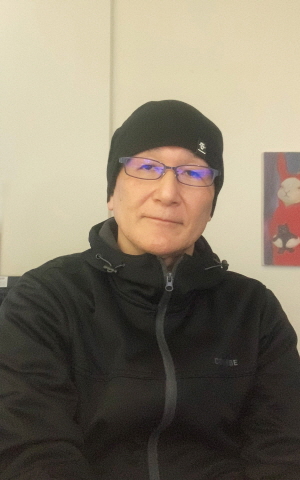 감독